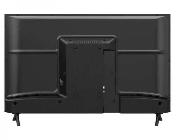 HISENSE 40'' 40A4BG Smart FHD TV