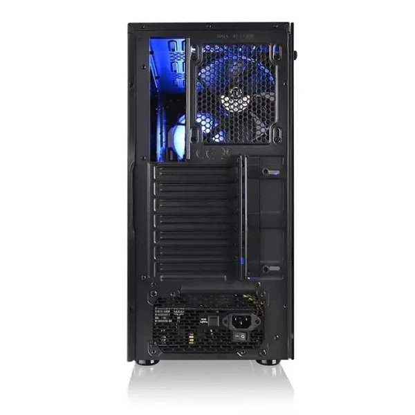 https://www.gstore.rs/images/products/big/132673.webp