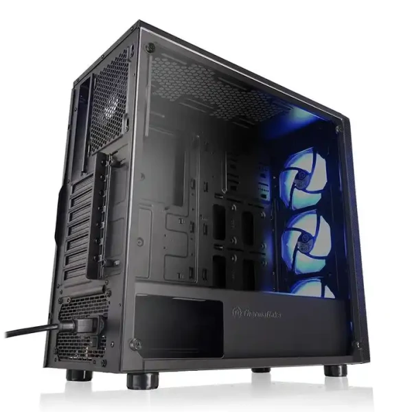https://www.gstore.rs/images/products/big/132674.webp