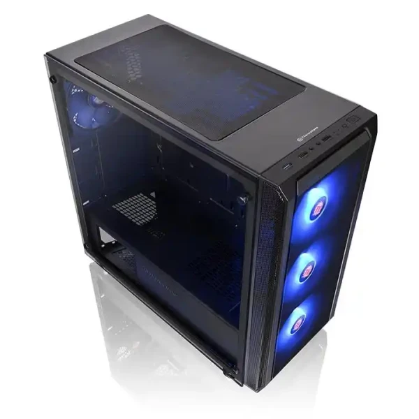 https://www.gstore.rs/images/products/big/132675.webp
