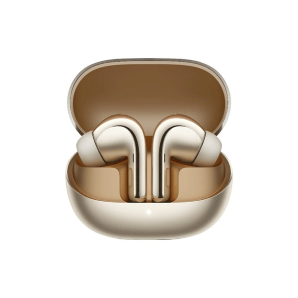 https://www.gstore.rs/images/products/big/132692.jpg