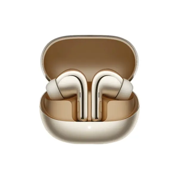Xiaomi Mi Buds 4 Pro Star Gold