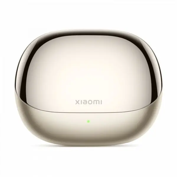 Xiaomi Mi Buds 4 Pro Star Gold