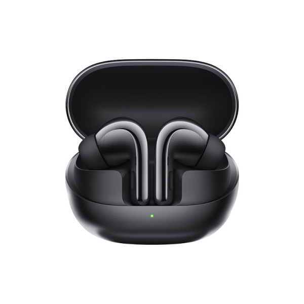 https://www.gstore.rs/images/products/big/132695.jpg