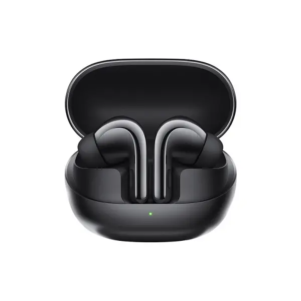 Xiaomi Mi Buds 4 Pro Space Black