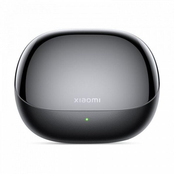 https://www.gstore.rs/images/products/big/132696.jpg