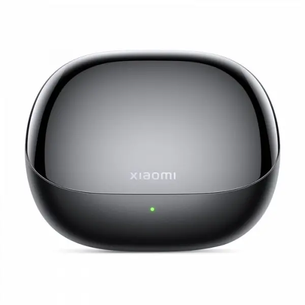Xiaomi Mi Buds 4 Pro Space Black