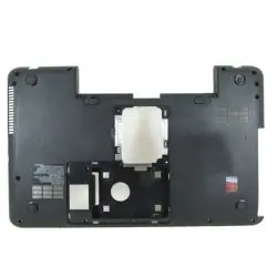  POKLOPAC LAPTOPA DONJI ZA Toshiba Satellite C850 C855 C855D