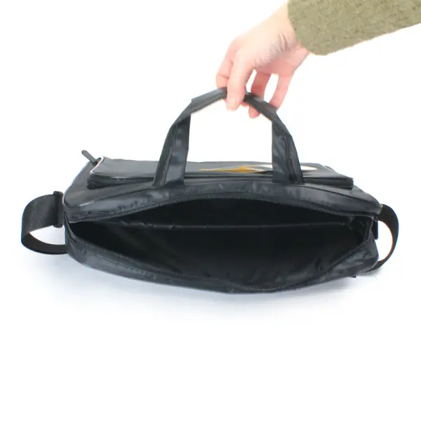 Torba za Lenovo standard crna (2)