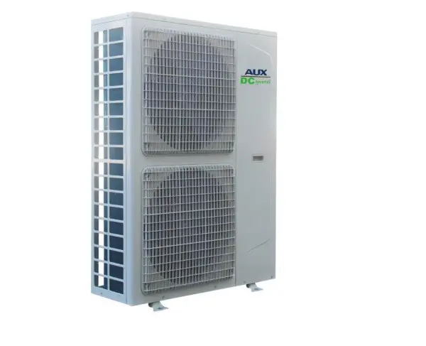 AUX kanalska klima ON/OFF ALMD-H60/5R1F-R / AL-H60/5R1F-R(U) (ALMD-H60/5R1F-R)