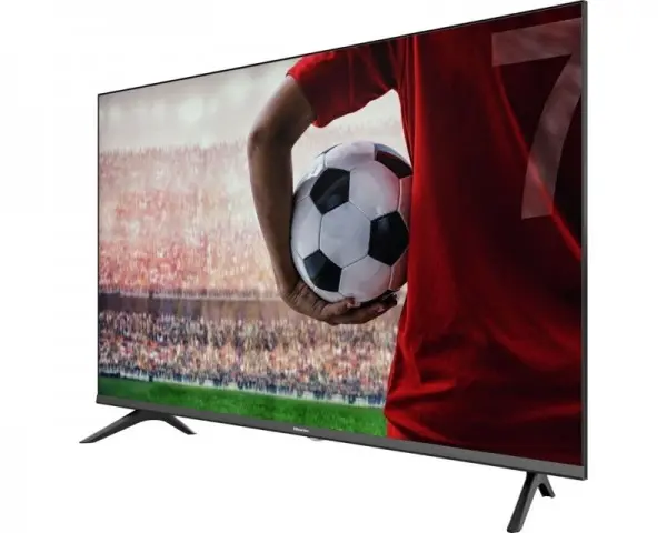 HISENSE 40'' 40A5100F FHD TV G