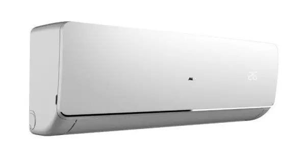 AUX klima ON/OFF 12000 BTU (ASW-H12A4/FZR1)