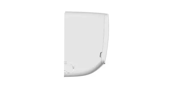 AUX klima ON/OFF 12000 BTU (ASW-H12A4/FZR1)