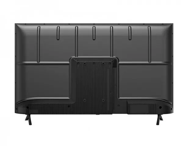 HISENSE 40'' 40A5100F FHD TV G