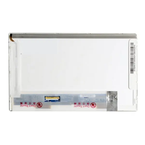 LED Ekran za laptop 10.1 normal 40pin