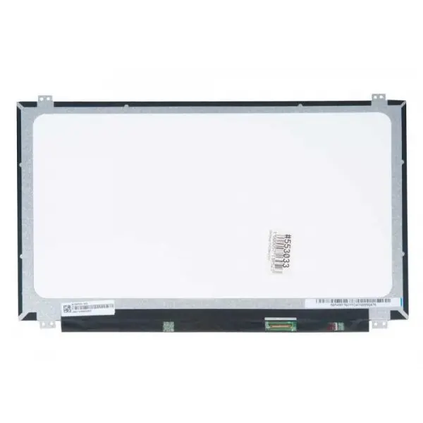 LED Ekran za laptop 15.6 slim 30 FULL HD IPS