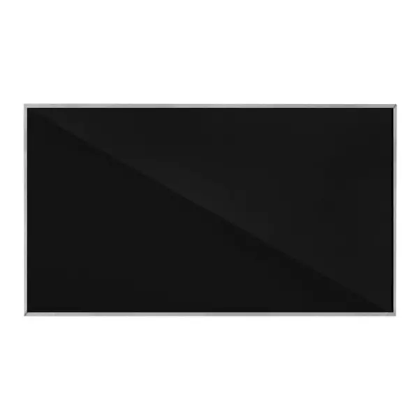 LED Ekran za laptop 15.6 slim 30 FULL HD IPS kraci bez kacenja RAVAN