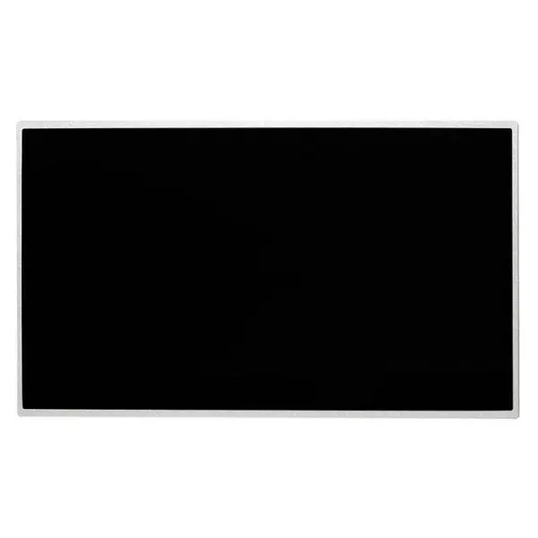 LED Ekran za laptop 17.3 normal 40pin