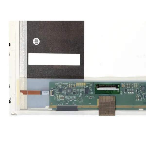 LED Ekran za laptop 17.3 normal 40pin