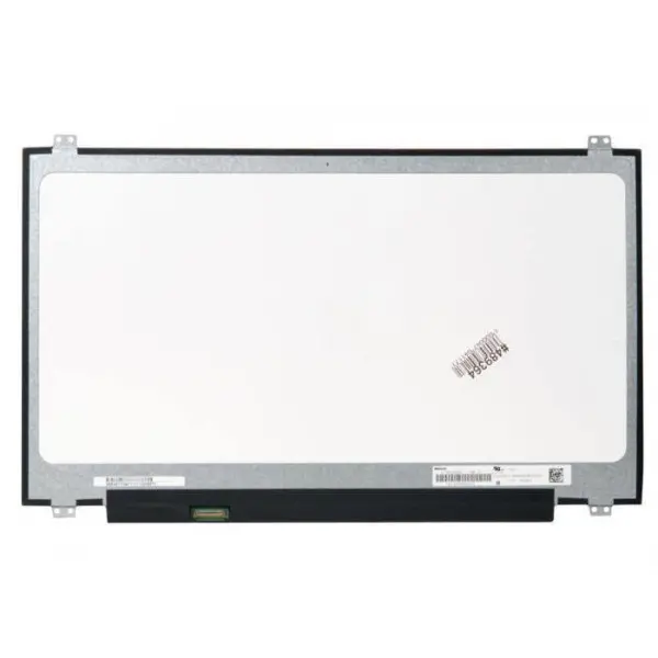 LED Ekran za laptop 17.3 slim 30pin