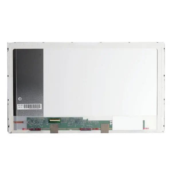 LED Ekran za laptop 17.3 normal 40pin FULL HD