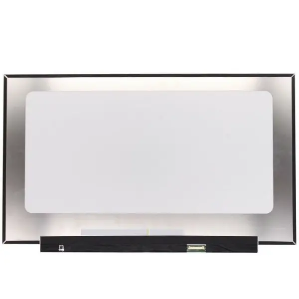 LED Ekran za laptop 17.3 slim 30pin FULL HD IPS kraci bez kacenja