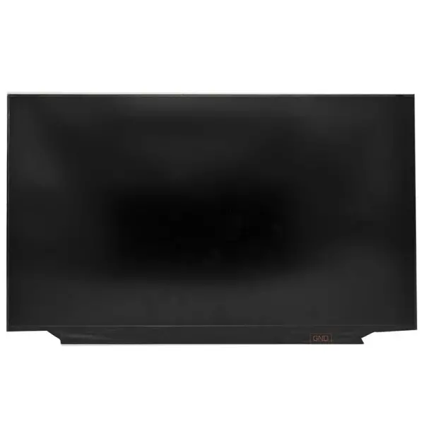 LED Ekran za laptop 17.3 slim 40pin Full HD IPS 144hz kraci bez kacenja (2)