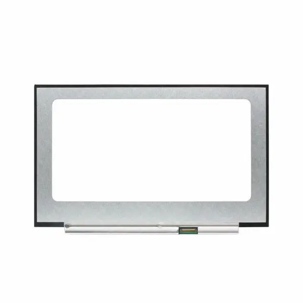 LED Ekran za laptop 17.3 slim 40pin Full HD IPS 144hz kraci bez kacenja (2)