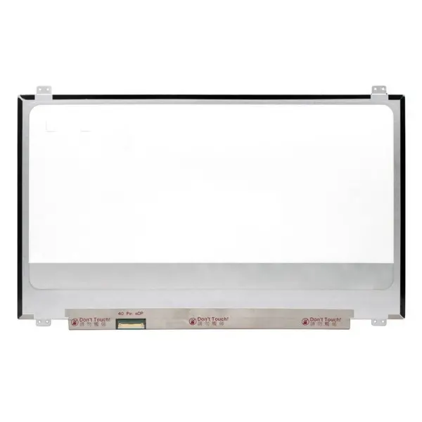 Led ekran za laptop 17.3 slim 40pin Full HD IPS 120hz