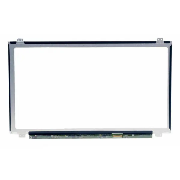 LED Ekran za laptop 15.6 slim 40 pin UHD 4K sa kacenjem