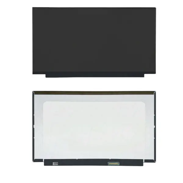LED Ekran za laptop 15.6 slim 40pin FULL HD Touch