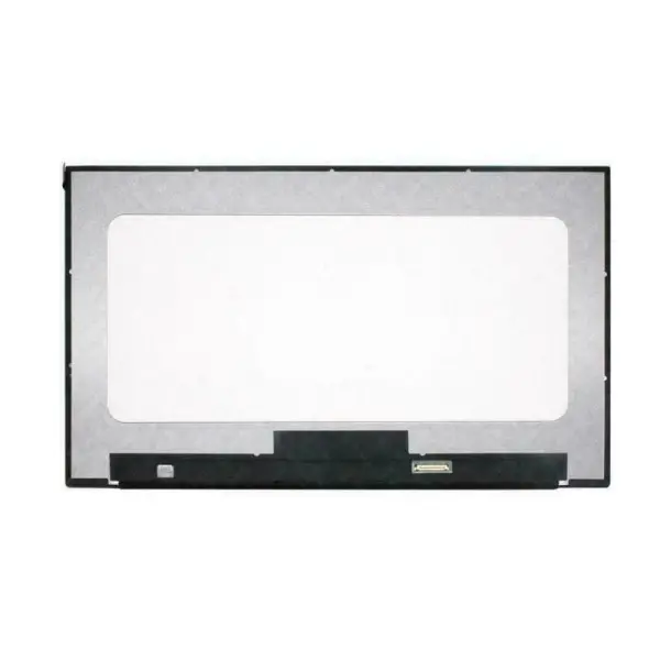 LED Ekran za laptop 15.6 slim 40pin FULL HD Touch RAVAN