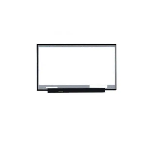 LED Ekran za laptop 17.3 slim 30pin HD+ bez kacenja