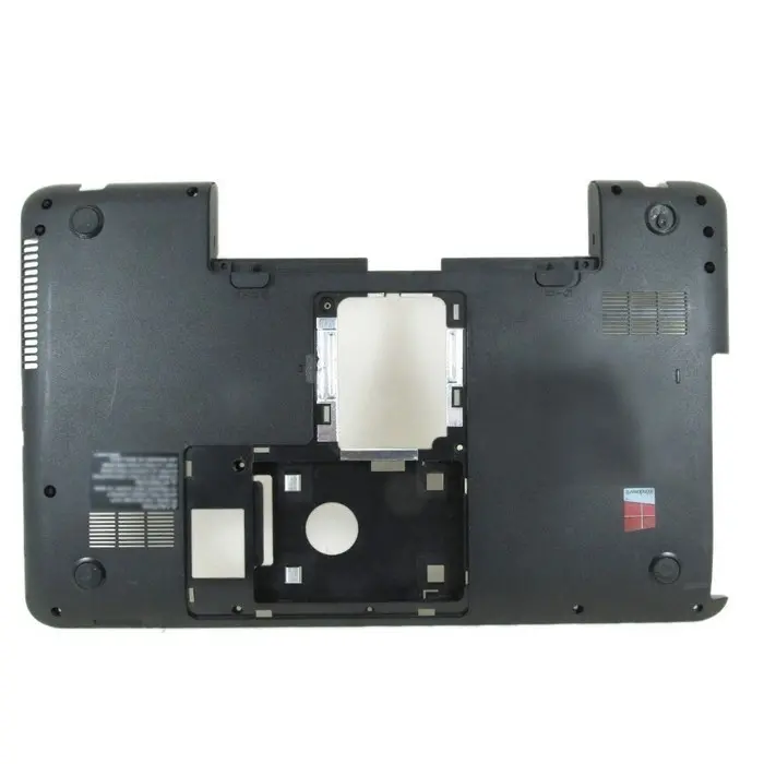  POKLOPAC LAPTOPA DONJI ZA Toshiba Satellite C850 C855 C855D