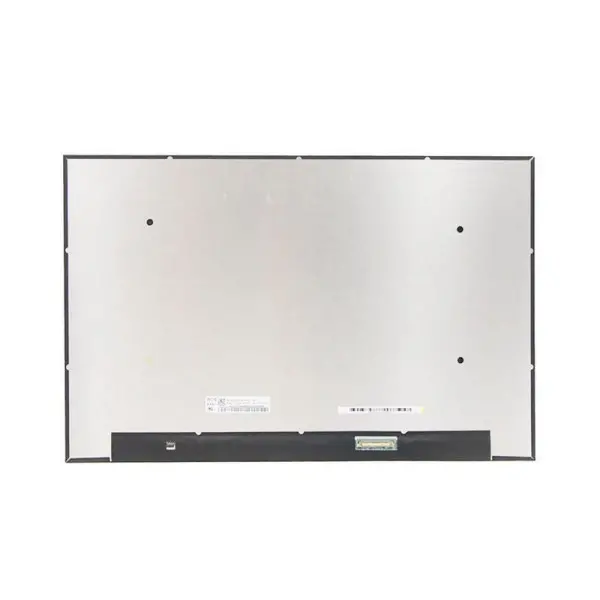 Led ekran za laptop 16 SLIM 40 RAVAN 165hz