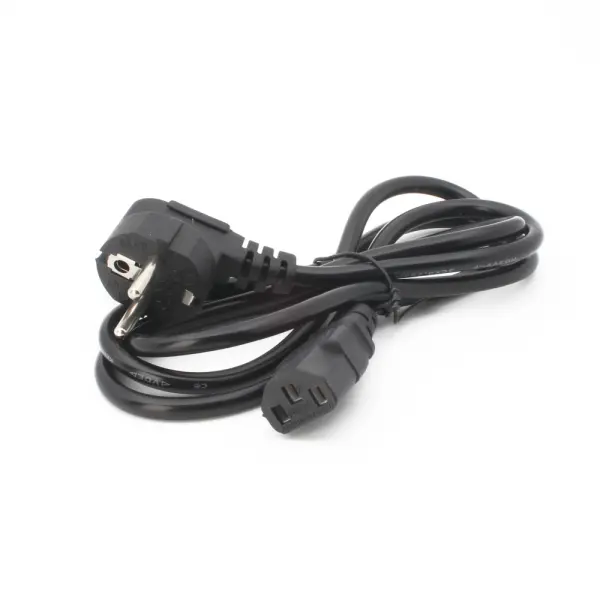 Punjac za laptop HP 19.5V 2.31A (4.5*3.0) ugao 90 HQ