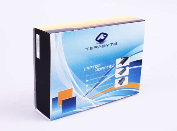 https://www.gstore.rs/images/products/big/132823.jpg