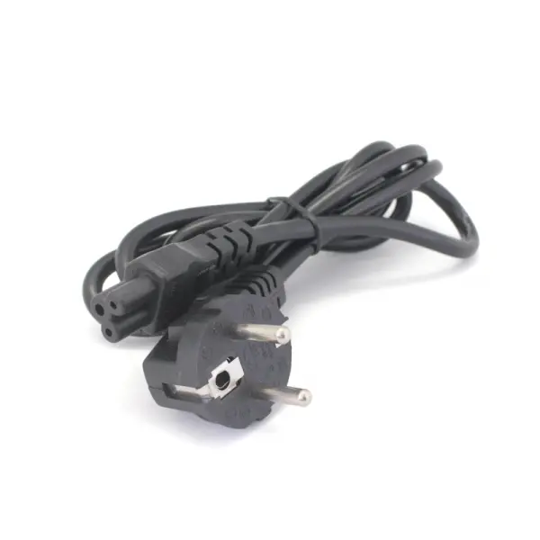Punjac za laptop Fujitsu 16V 4A (6.0*4.4) ugao 90 (2)