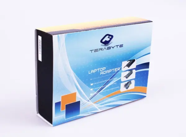 Punjac za laptop Dell 19.5V 3.34A (7.4*5.0) (2)