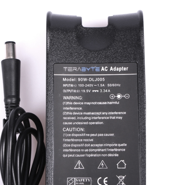 https://www.gstore.rs/images/products/big/132837.png