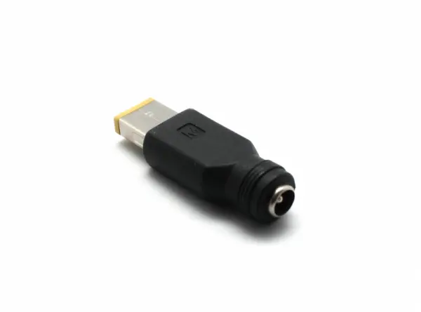 Adapter punjaca za Lenovo bez kabla (2)