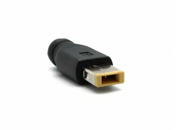 Adapter punjaca za Lenovo bez kabla (2)