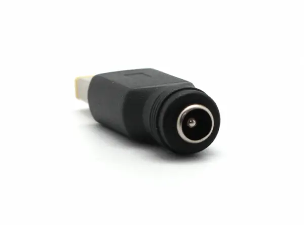 Adapter punjaca za Lenovo bez kabla (2)