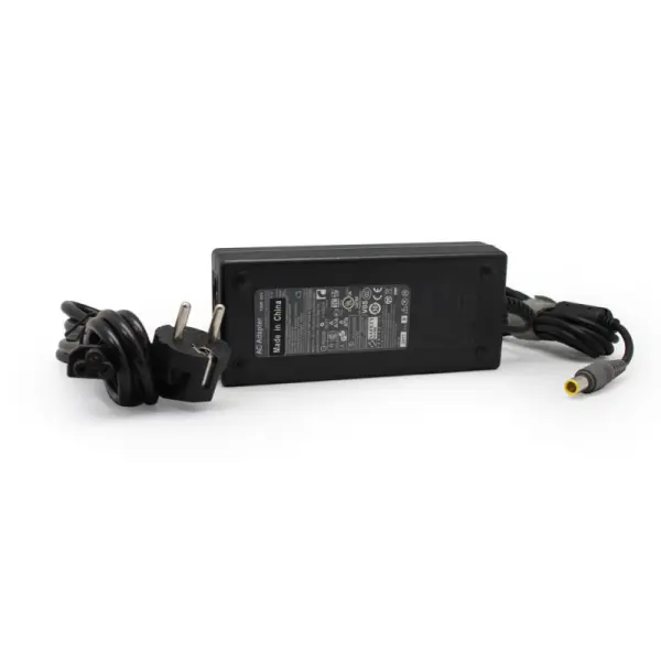 Punjac za laptop Lenovo 20V 6.75A (7.9*5.5) (2)