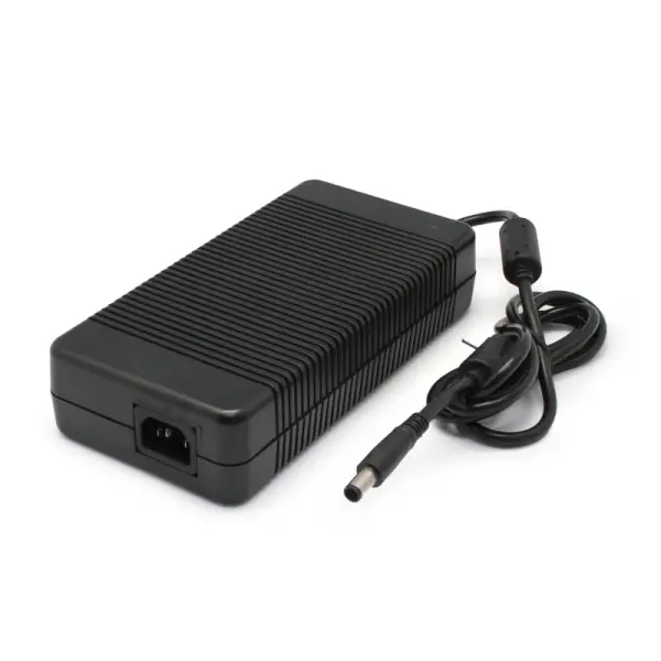 Punjac za laptop HP 19.5V 10.3A (7.4*5.0) (2)