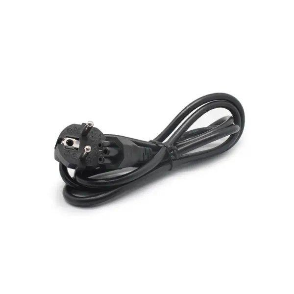 Punjac za laptop Dell 19.5V 9.23A (7.4*5.0) (2)