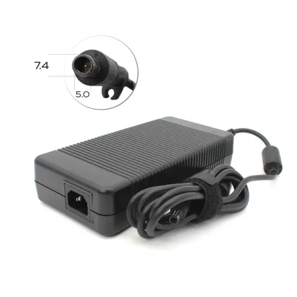 Punjac za laptop HP 19.5V 11.8A 230W (7.4*5.0) (2)