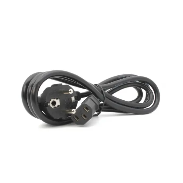 Punjac za laptop HP 19.5V 11.8A 230W (7.4*5.0) (2)