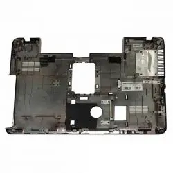  POKLOPAC LAPTOPA DONJI ZA Toshiba Satellite C850 C855 C855D