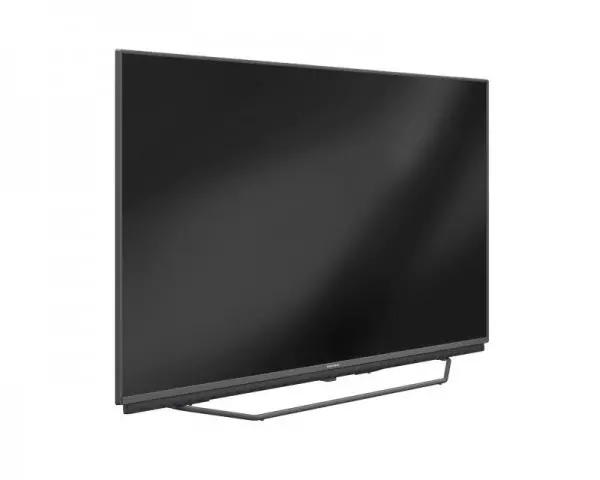 GRUNDIG 50'' 50 GGU 7950A Android Ultra HD LED TV
